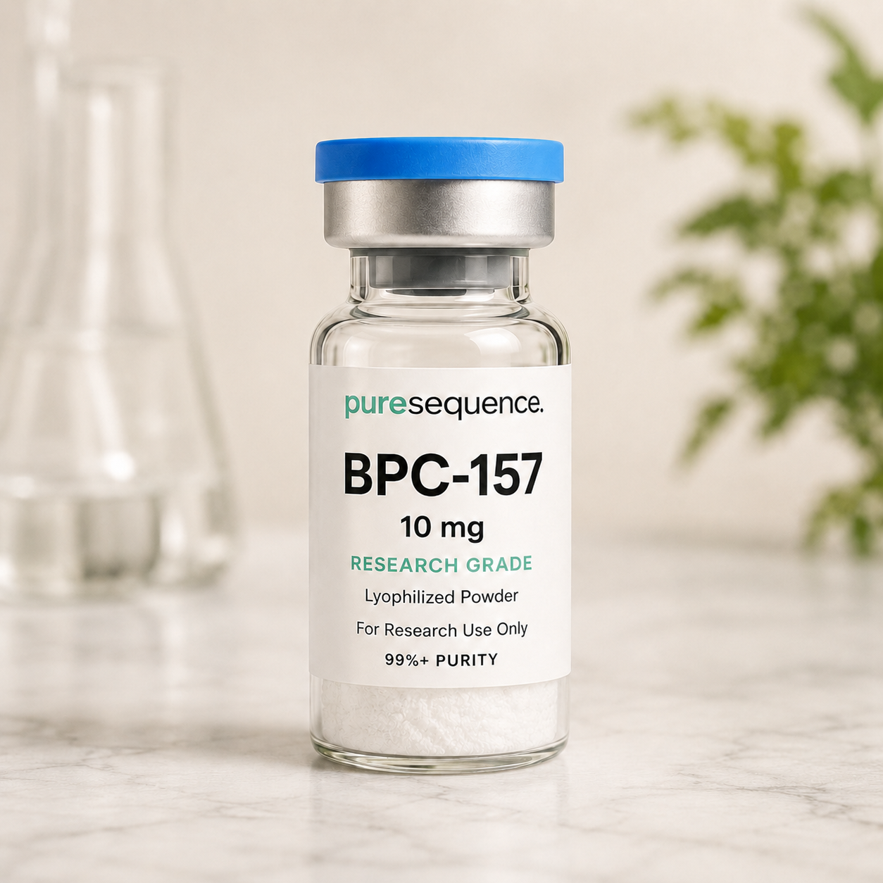 BPC-157