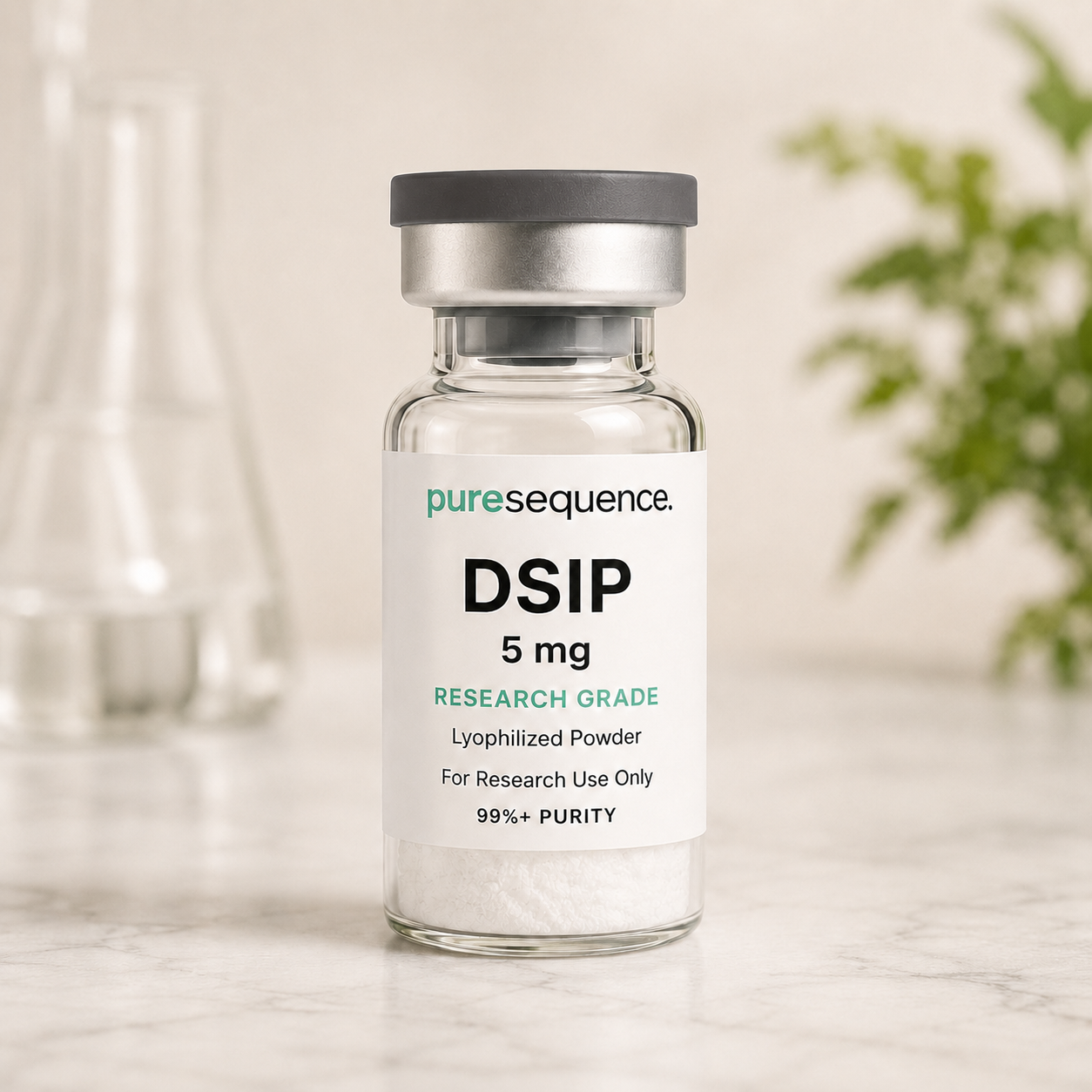 DSIP