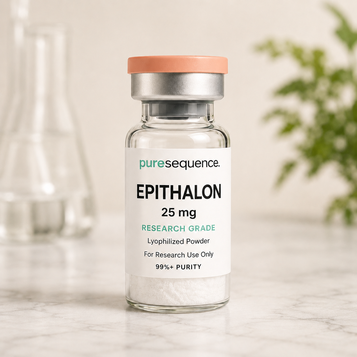 Epithalon