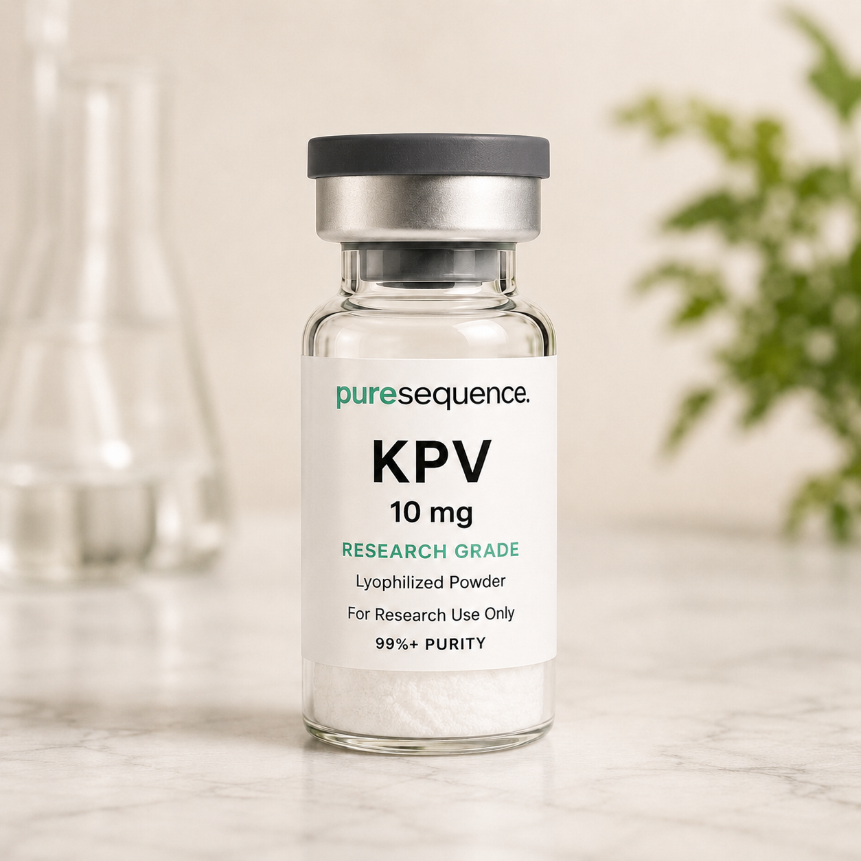 KPV