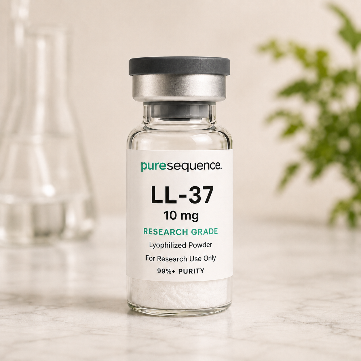 LL-37
