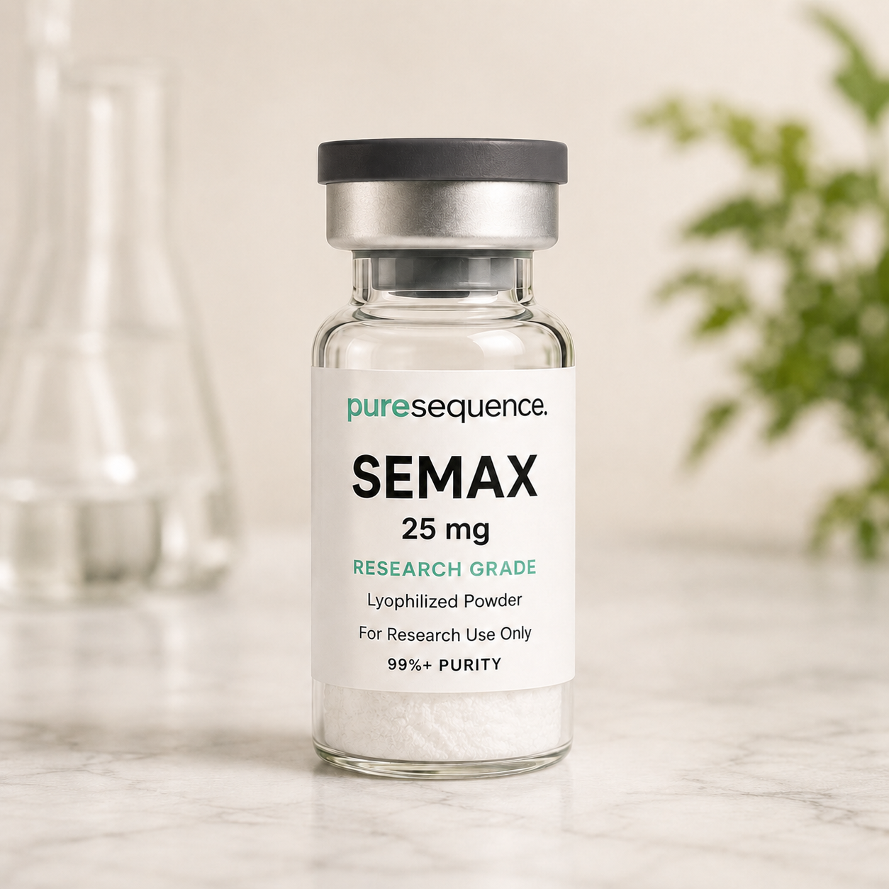 Semax