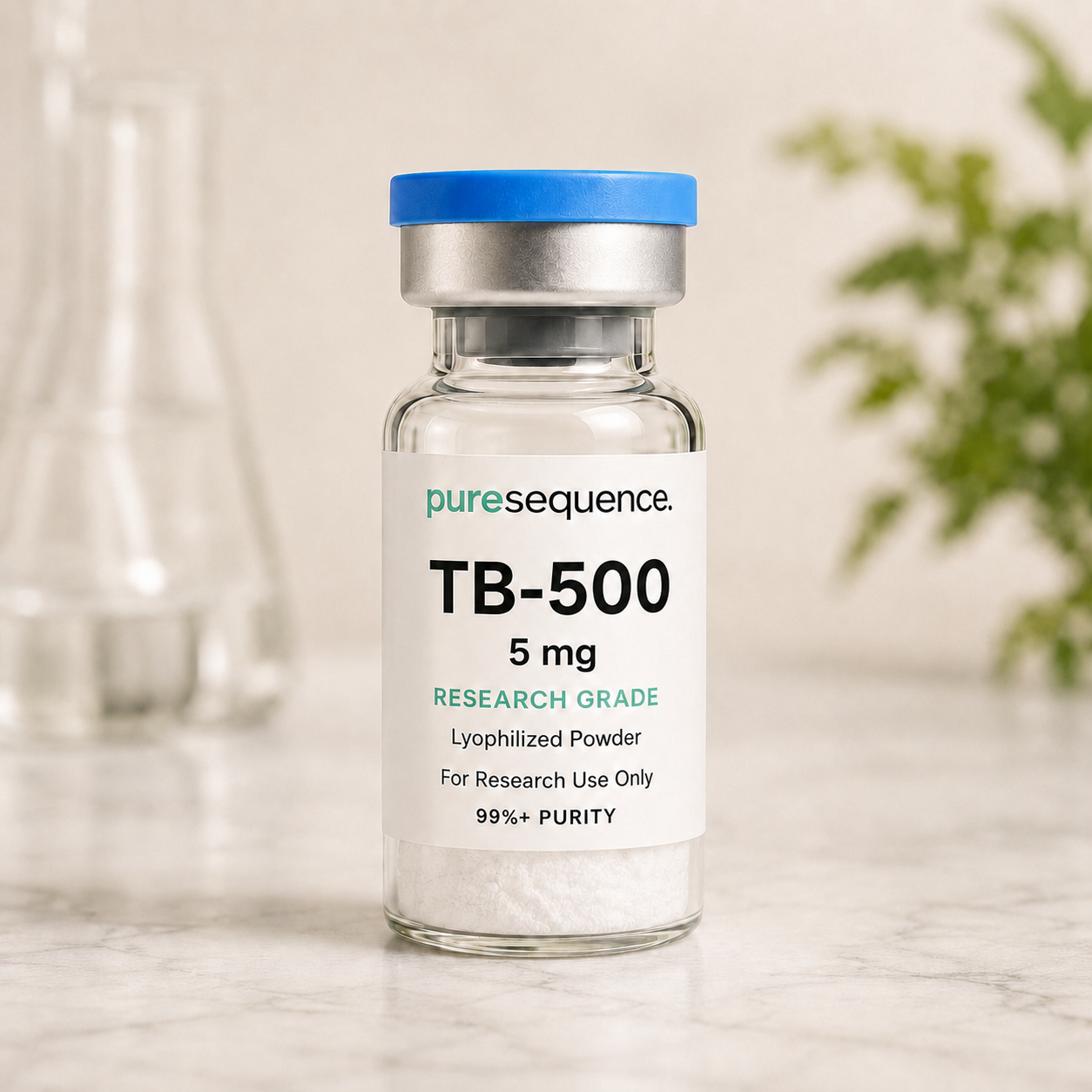 TB-500